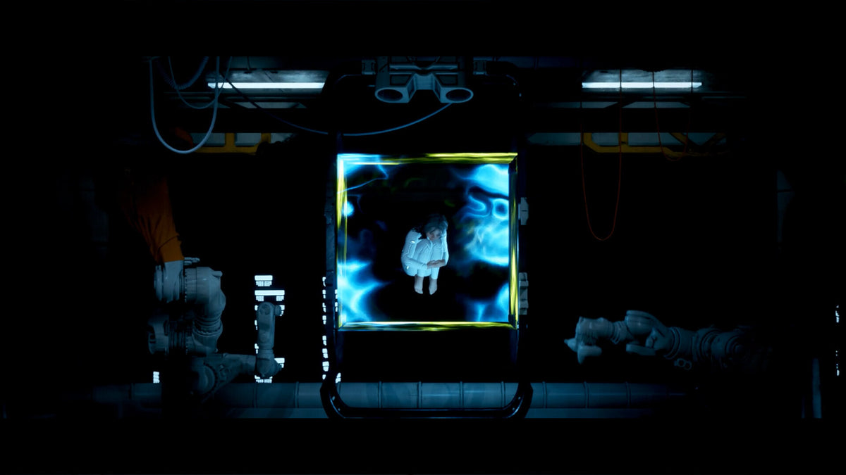 DEAREND PC Steam CD Key  REGION FREE KUROSAWA CREATE - [Email/Instant Delivery]