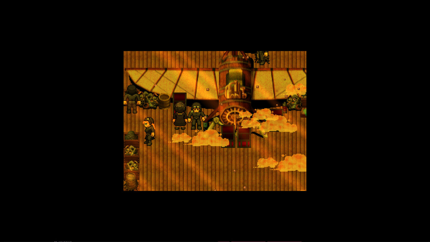 Legends of Celestite RPG: The All Bearer PC Steam CD Key  REGION FREE Raven Burns - [Email/Instant Delivery]