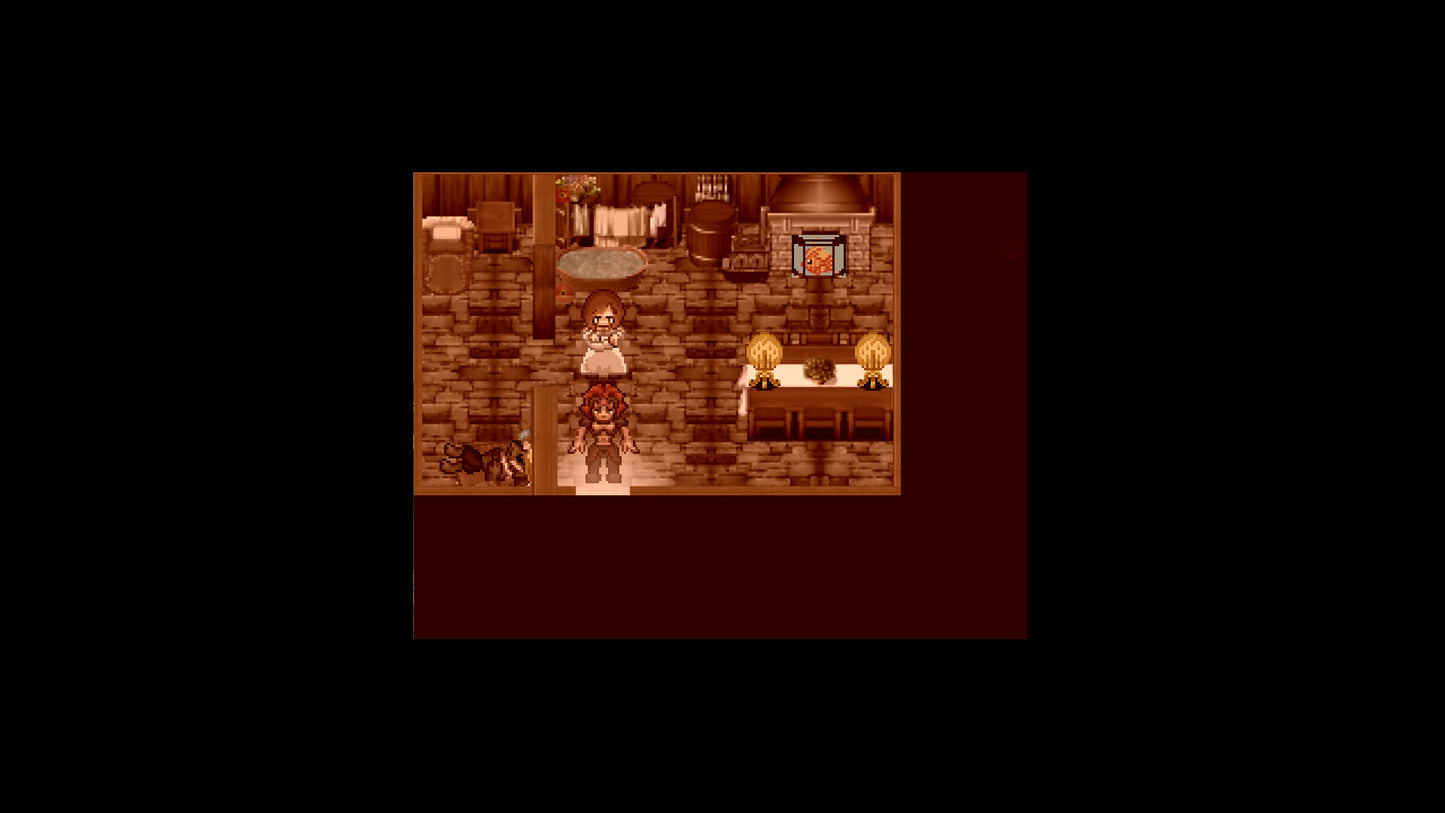 Legends of Celestite RPG: The All Bearer PC Steam CD Key  REGION FREE Raven Burns - [Email/Instant Delivery]