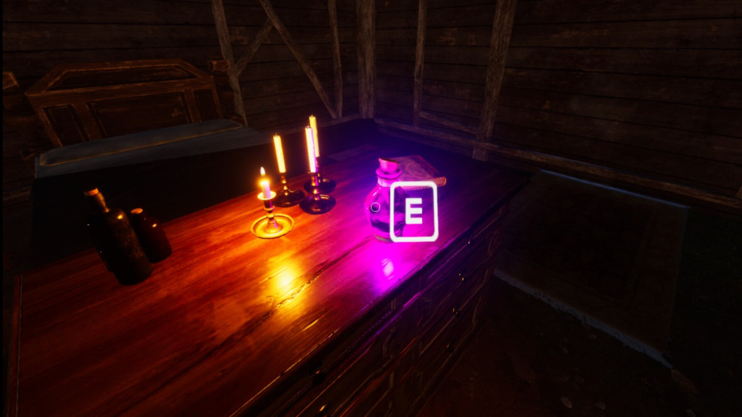 Red Rampant: Chapter 1 PC Steam CD Key  REGION FREE Eclectic Synthesis Limited - [Email/Instant Delivery]