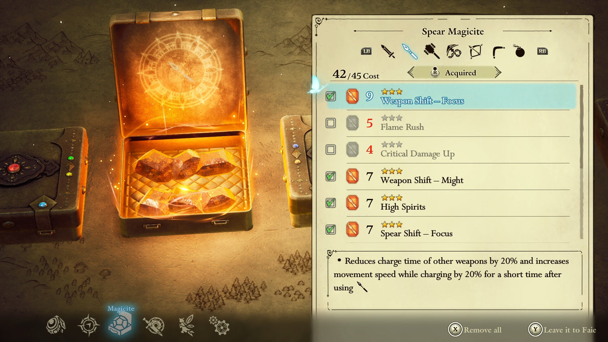 The Adventures of Elliot: The Millennium Tales PC Steam Altergift  REST OF THE WORLD Square Enix - [Email/Instant Delivery]