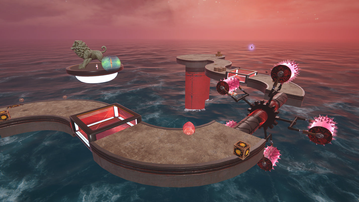 AIZASIA PC Steam CD Key  REGION FREE LLC Onisino - [Email/Instant Delivery]