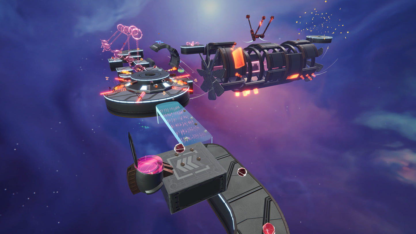 AIZASIA PC Steam CD Key  REGION FREE LLC Onisino - [Email/Instant Delivery]
