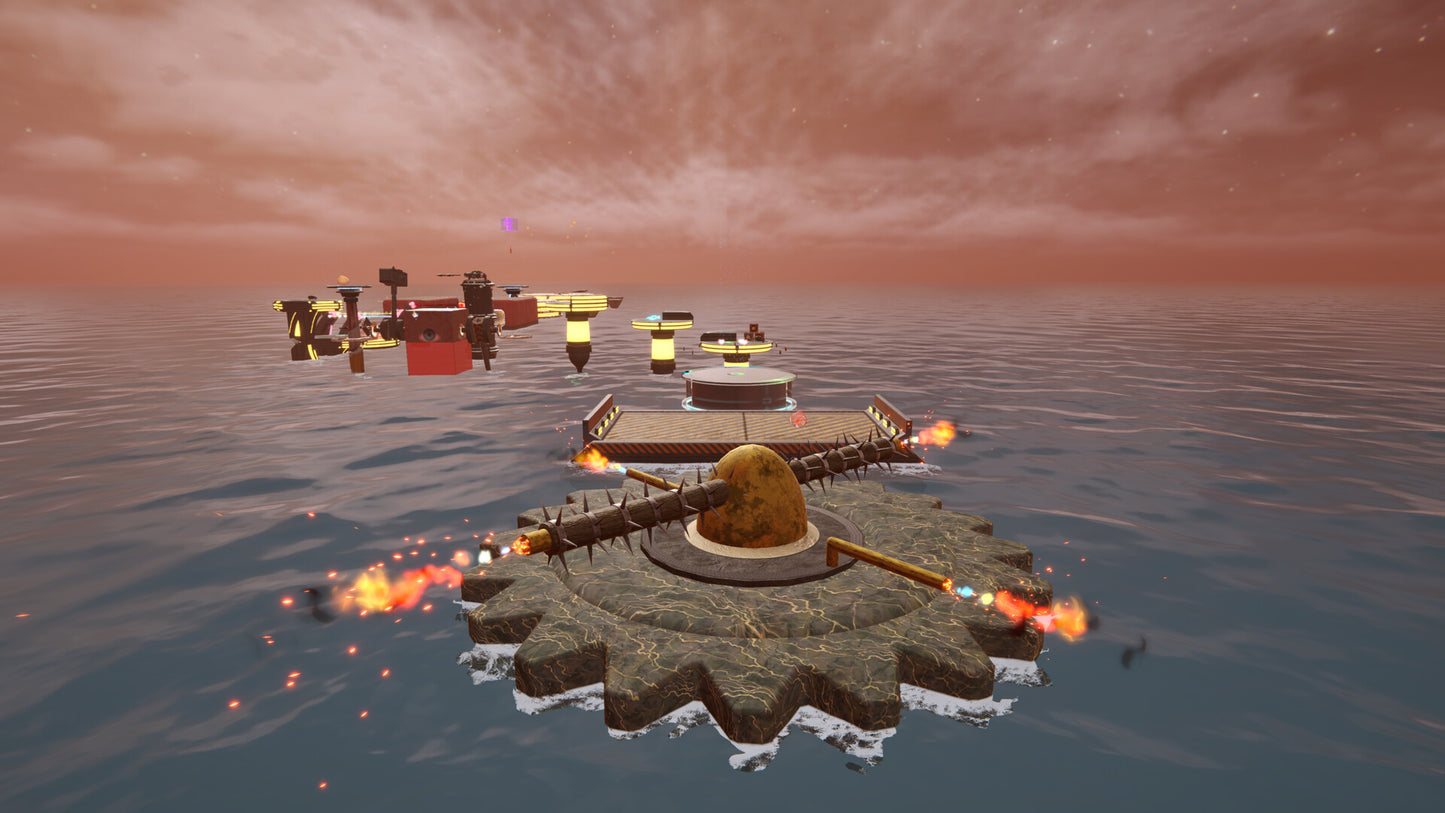 AIZASIA PC Steam CD Key  REGION FREE LLC Onisino - [Email/Instant Delivery]