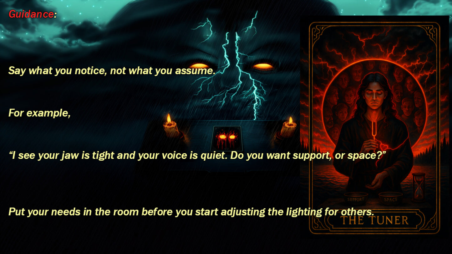 The Test: Reimagined PC Steam CD Key  REGION FREE Randumb Studios - [Email/Instant Delivery]