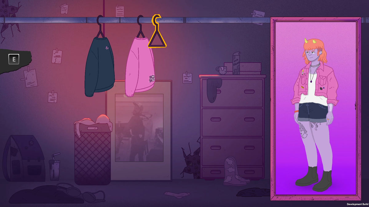 Dead Pets: A Punk Rock Slice of Life Sim PC Steam CD Key  REGION FREE Akupara Games - [Email/Instant Delivery]