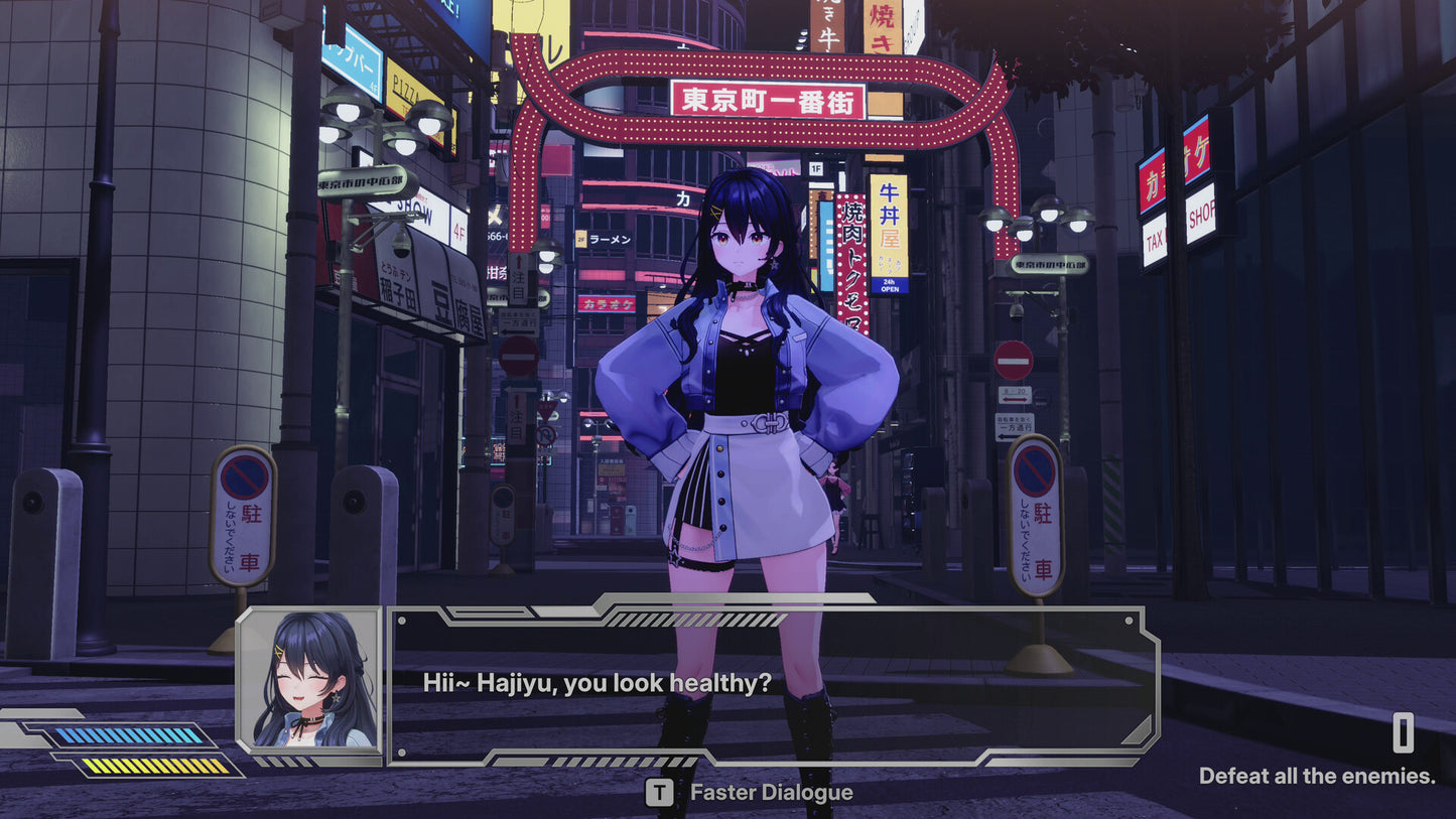 Fugitive Free Rider PC Steam CD Key  REGION FREE Moka Sphere - [Email/Instant Delivery]