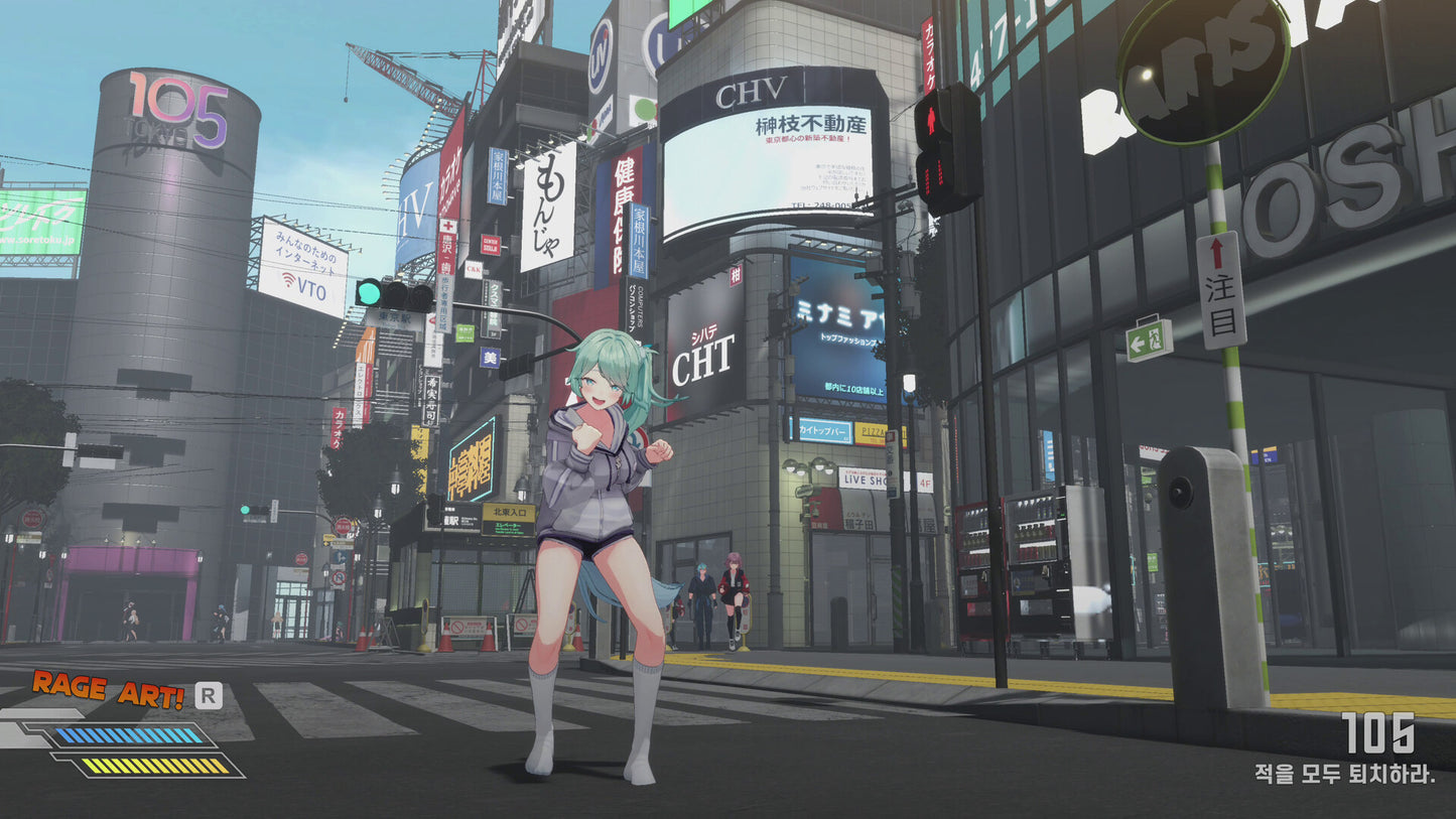 Fugitive Free Rider PC Steam CD Key  REGION FREE Moka Sphere - [Email/Instant Delivery]