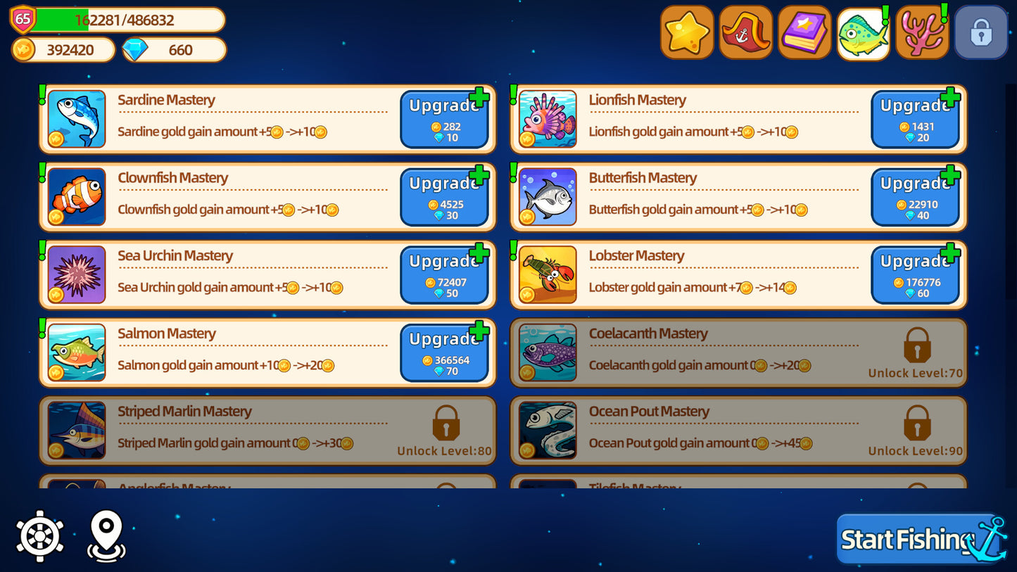 Captain Whiskers: Incremental Seas PC Steam CD Key  REGION FREE  [Email/Instant Delivery]