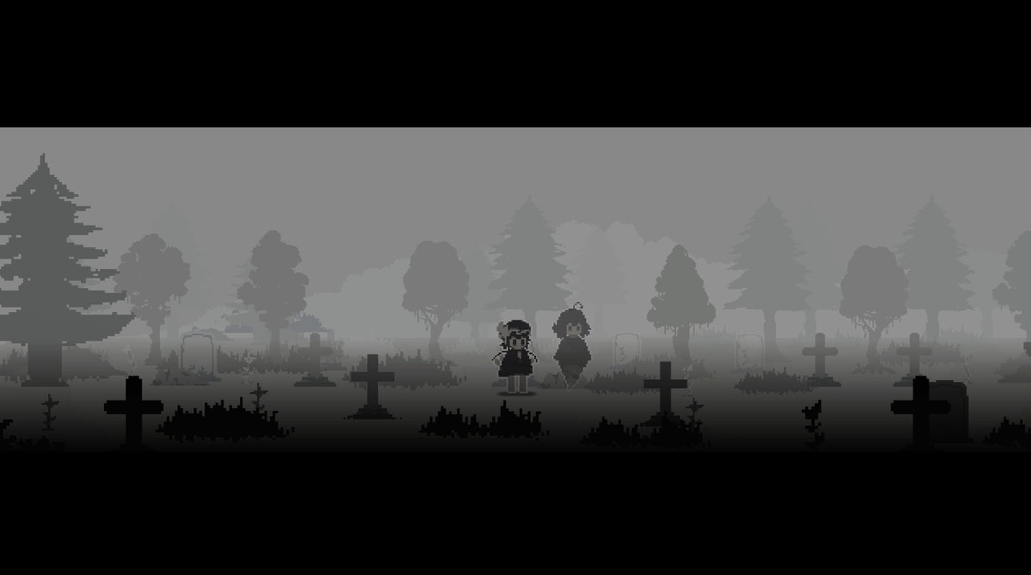 Flan's BN PC Steam CD Key  REGION FREE Geism - [Email/Instant Delivery]