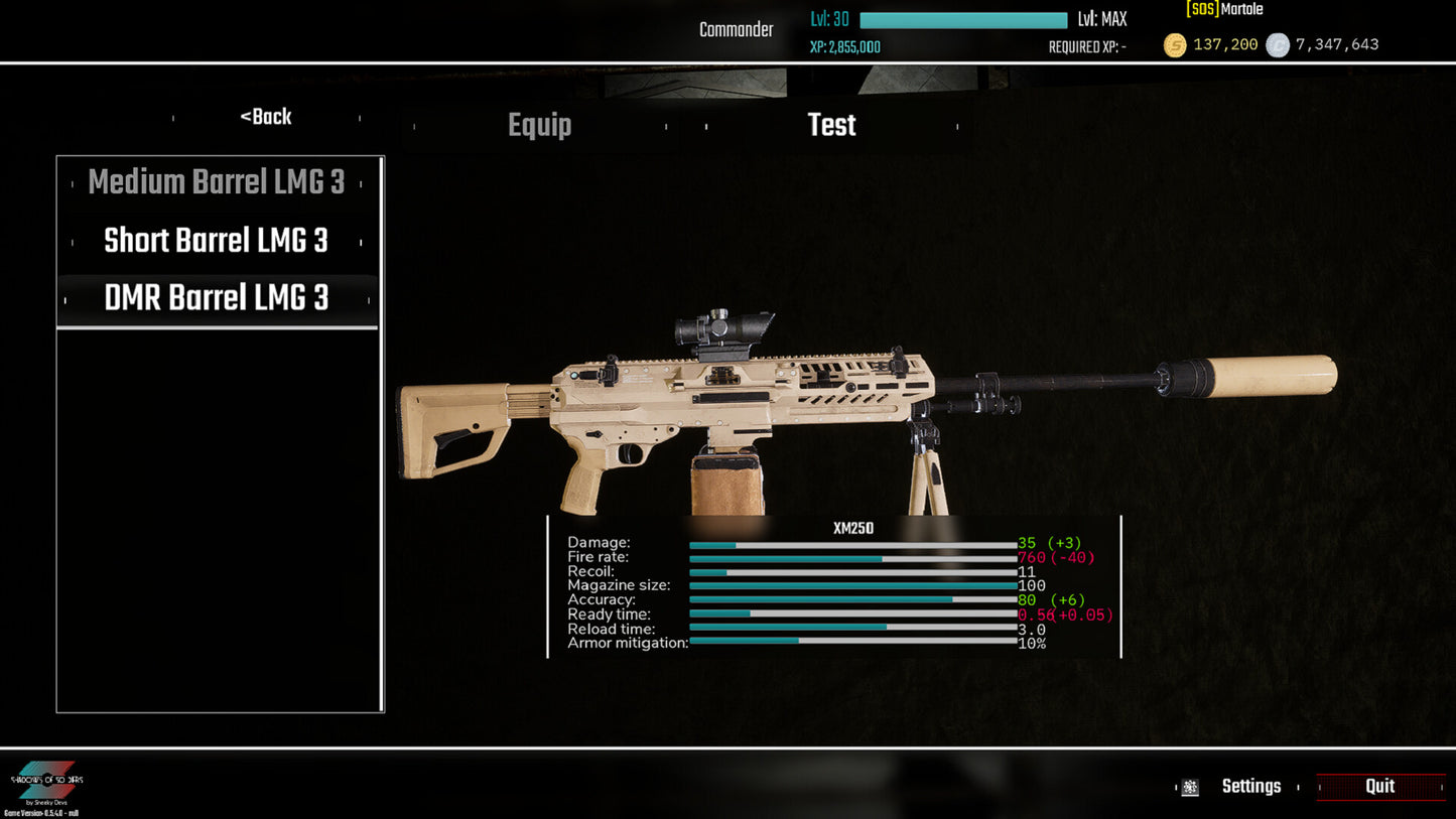Shadows of Soldiers PC Steam Account  REGION FREE Ghost in the Wire - [Email/Instant Delivery]