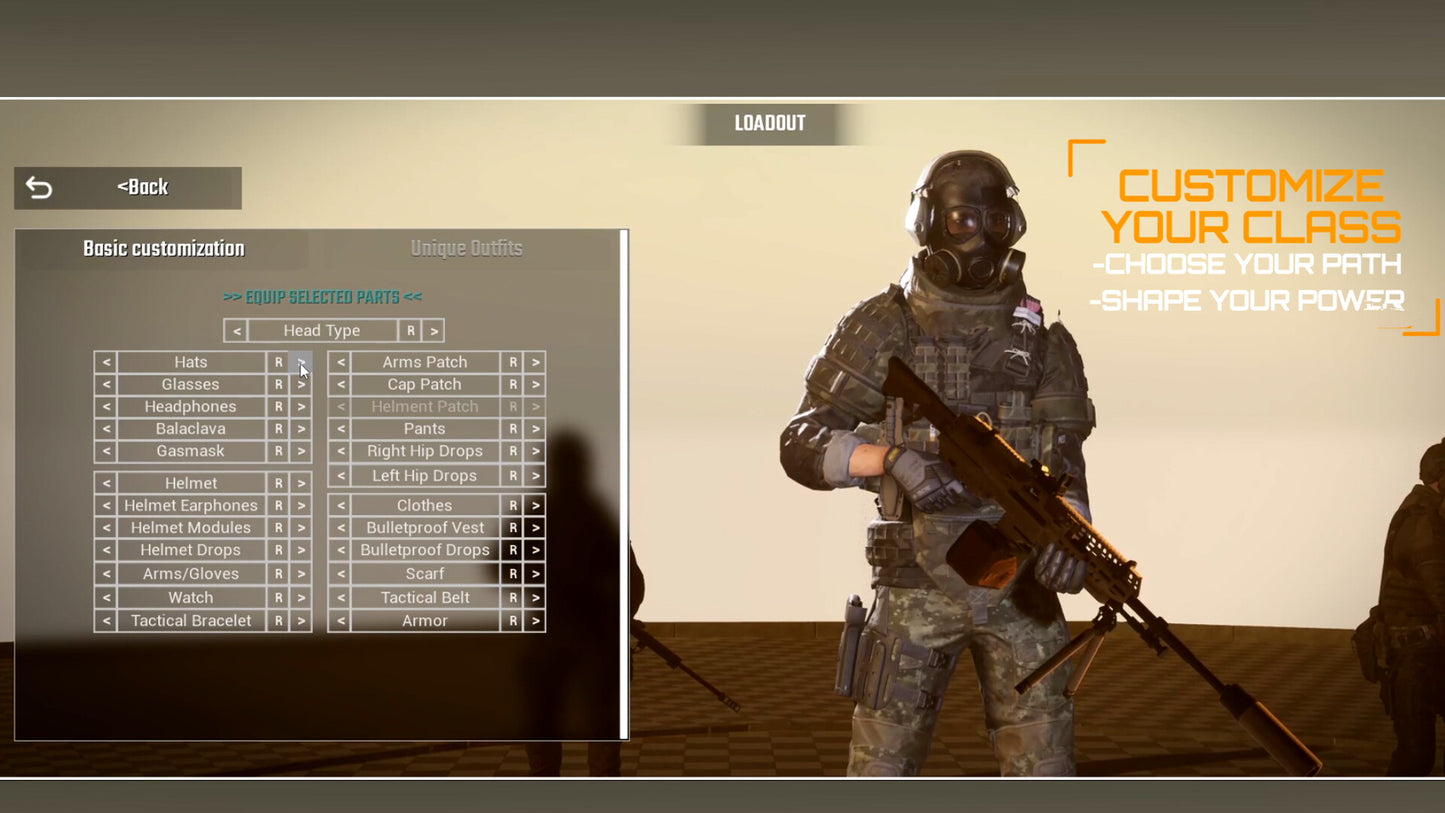Shadows of Soldiers PC Steam Account  REGION FREE Ghost in the Wire - [Email/Instant Delivery]