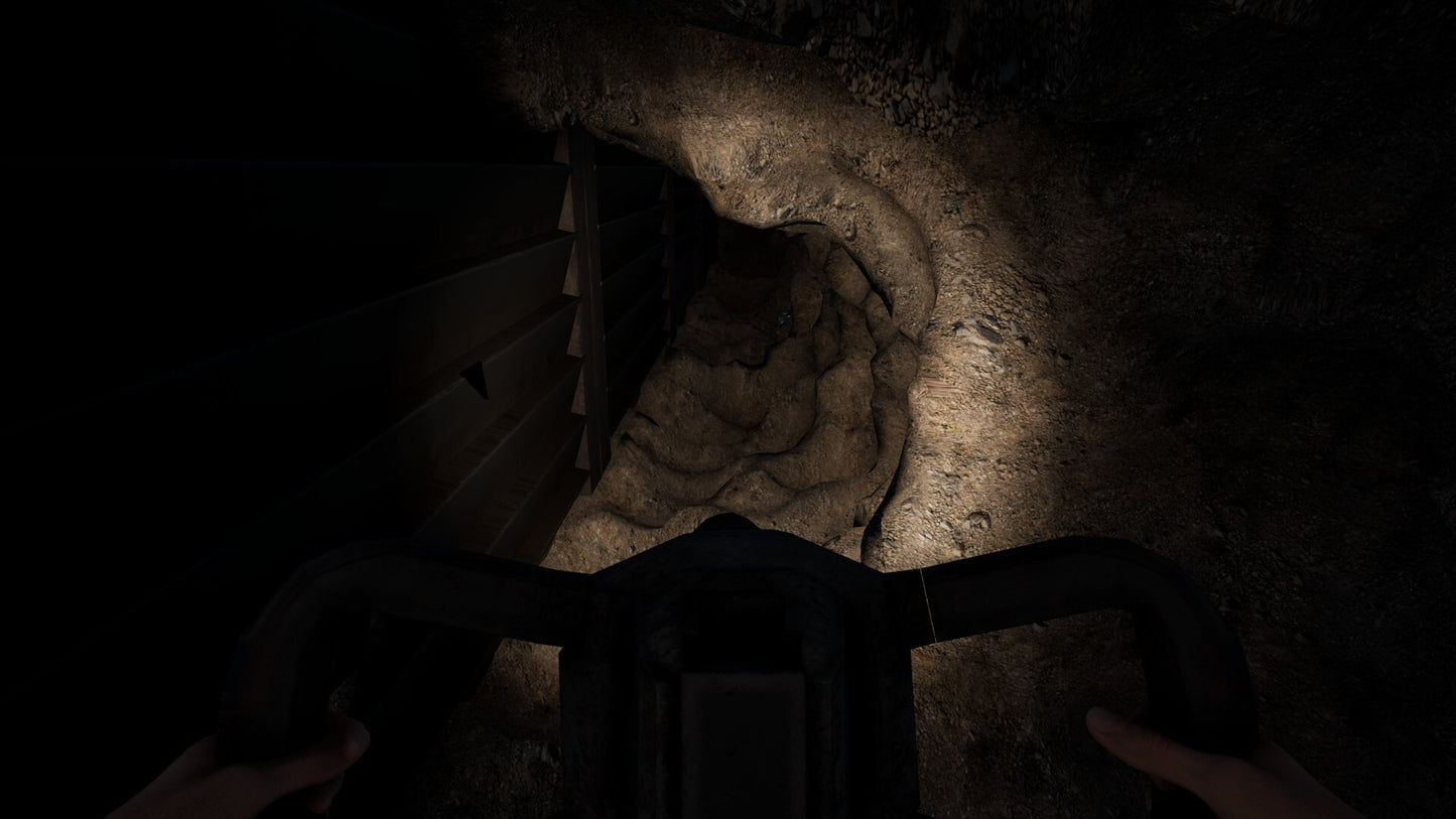 Dig Island PC Steam Account  REGION FREE FiftyEight Studios - [Email/Instant Delivery]