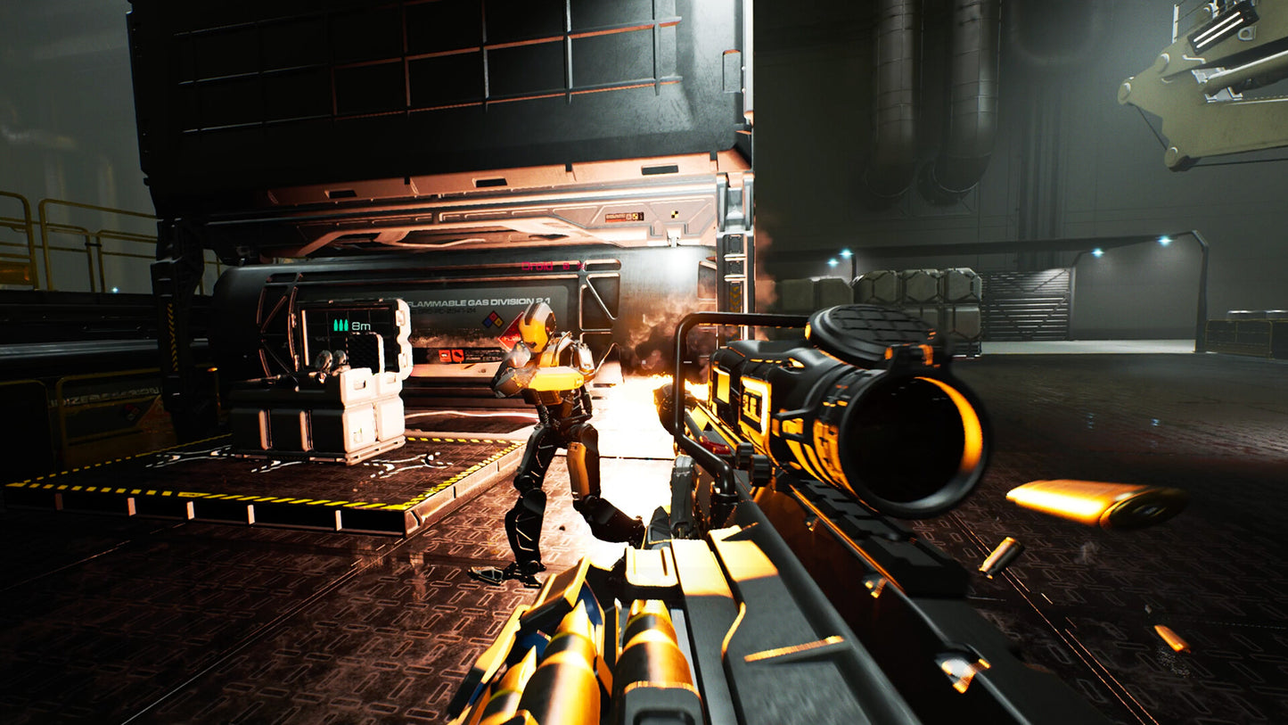 ASTRAL (2026) PC Steam Account  REGION FREE GURACORP® - [Email/Instant Delivery]