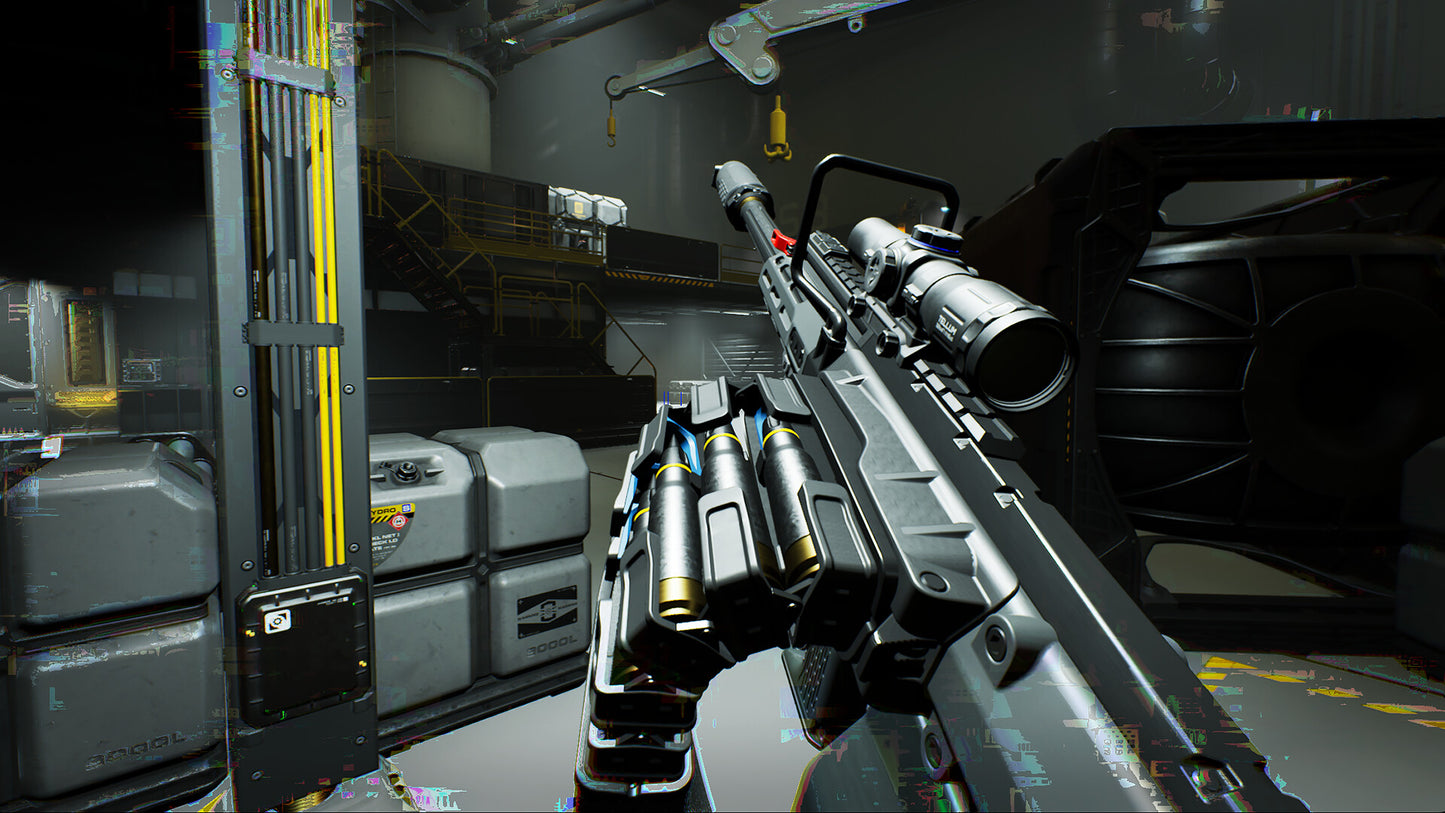 ASTRAL (2026) PC Steam Account  REGION FREE GURACORP® - [Email/Instant Delivery]