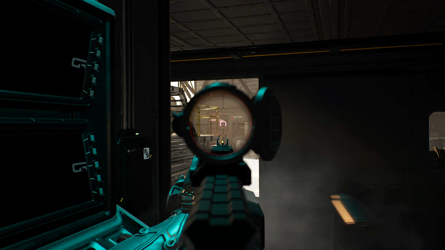 ASTRAL (2026) PC Steam Account  REGION FREE GURACORP® - [Email/Instant Delivery]