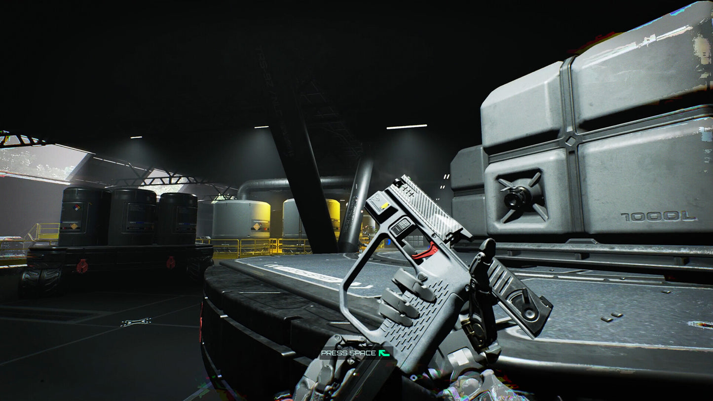 ASTRAL (2026) PC Steam Account  REGION FREE GURACORP® - [Email/Instant Delivery]