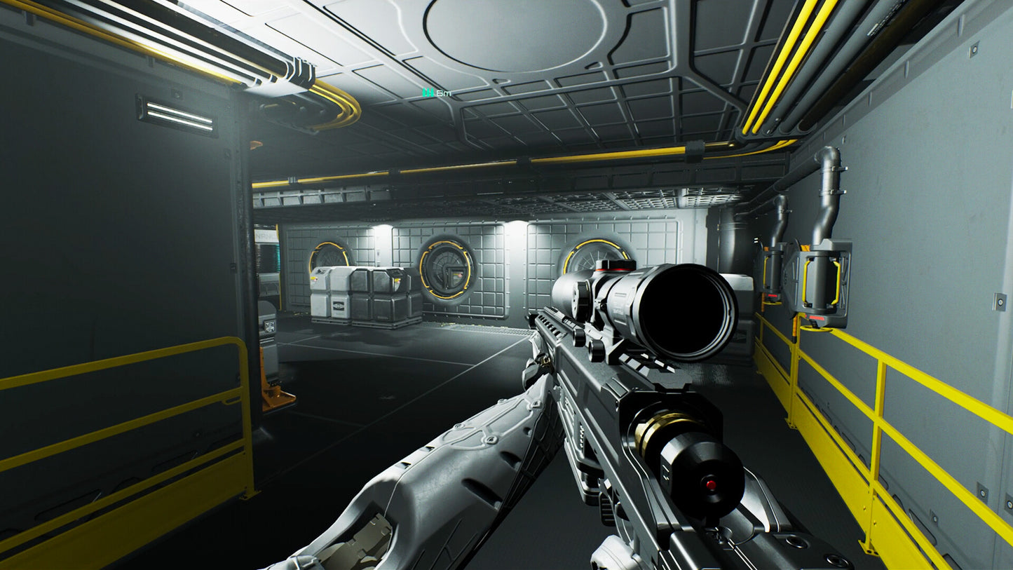 ASTRAL (2026) PC Steam Account  REGION FREE GURACORP® - [Email/Instant Delivery]