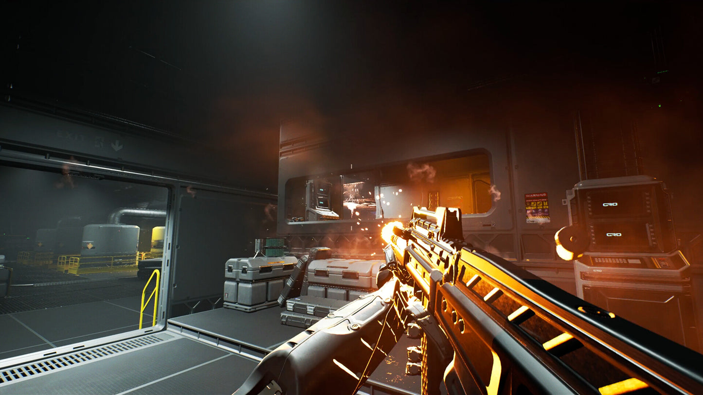 ASTRAL (2026) PC Steam Account  REGION FREE GURACORP® - [Email/Instant Delivery]