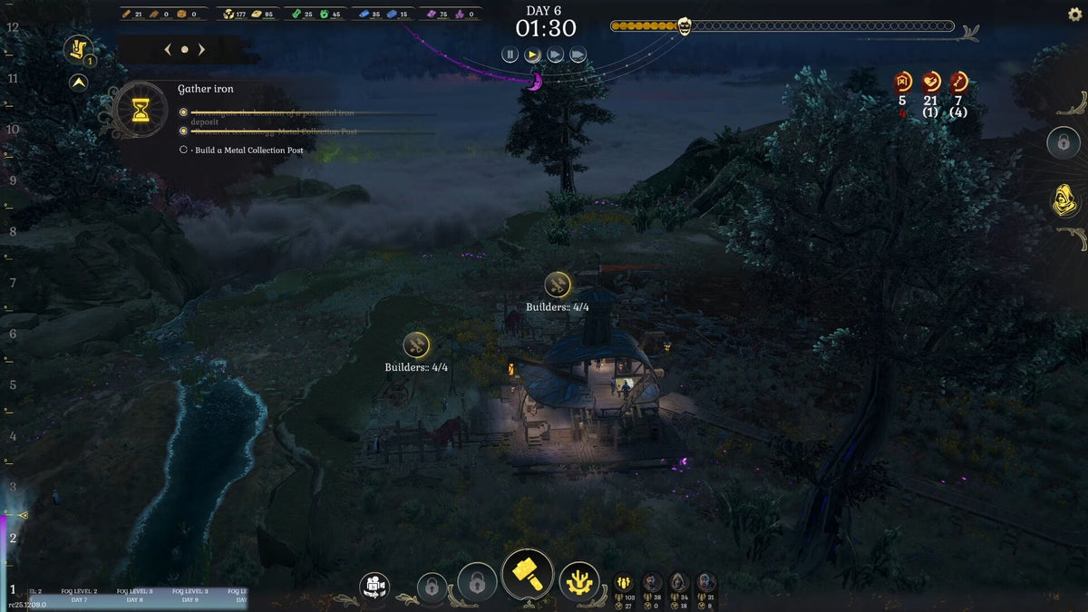 DarkSwitch PC Steam Altergift  REGION FREE Cyber Temple Games LLC - [Email/Instant Delivery]