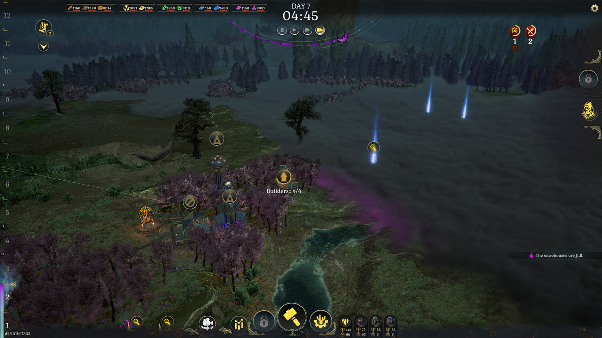 DarkSwitch PC Steam Altergift  REGION FREE Cyber Temple Games LLC - [Email/Instant Delivery]