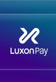 Rewarble Luxon Pay Gift Card 20 EUR - by Rewarble Key - GLOBAL  [Email/Instant Delivery]