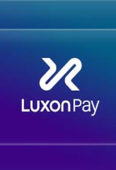 Rewarble Luxon Pay Gift Card 10 USD - by Rewarble Key - GLOBAL  [Email/Instant Delivery]