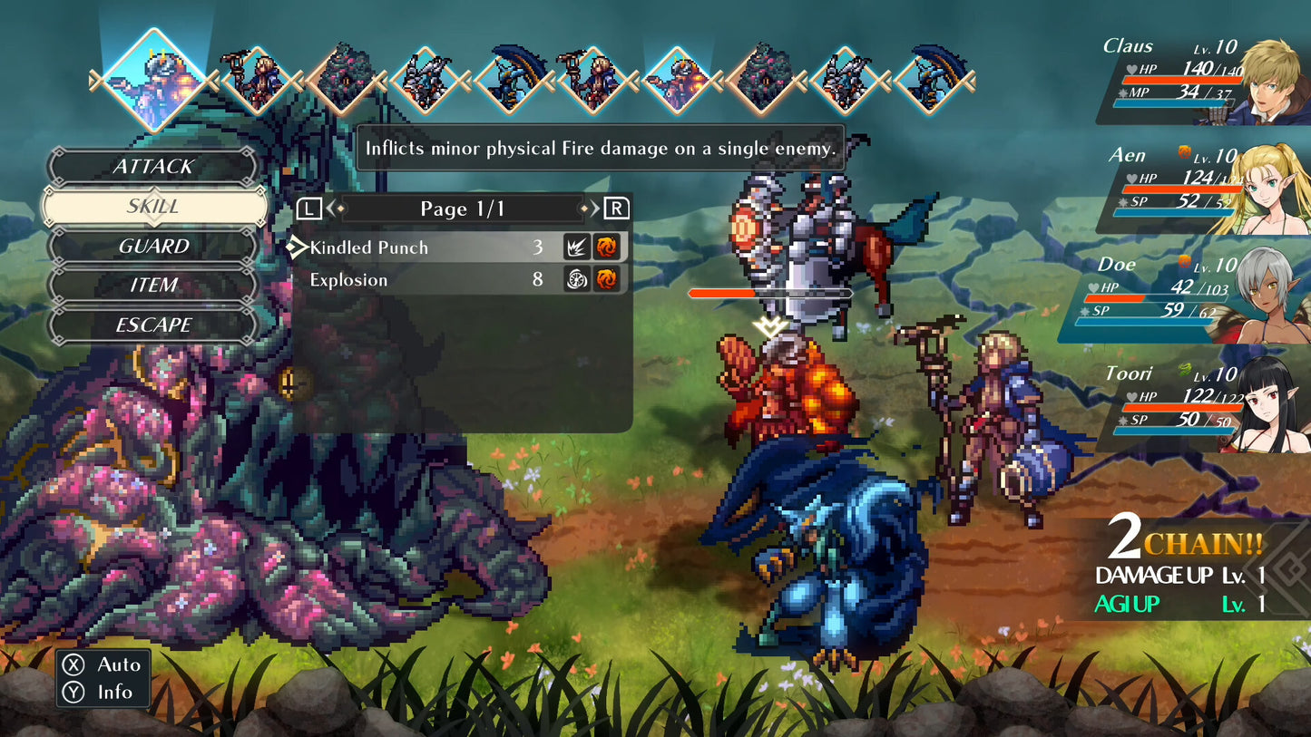 WiZmans World Re;Try PC Steam CD Key  REGION FREE CITY CONNECTION - [Email/Instant Delivery]