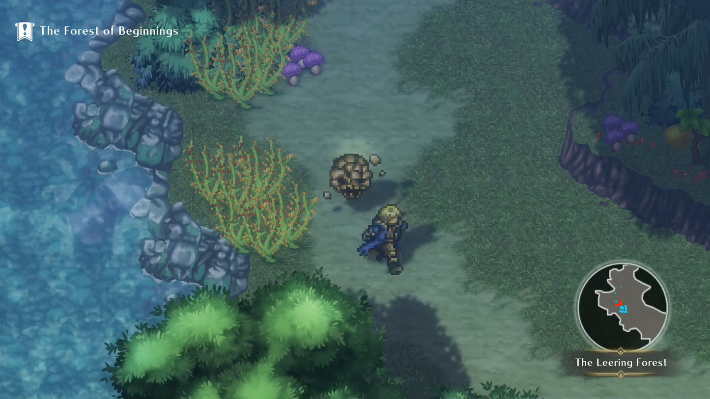 WiZmans World Re;Try PC Steam CD Key  REGION FREE CITY CONNECTION - [Email/Instant Delivery]
