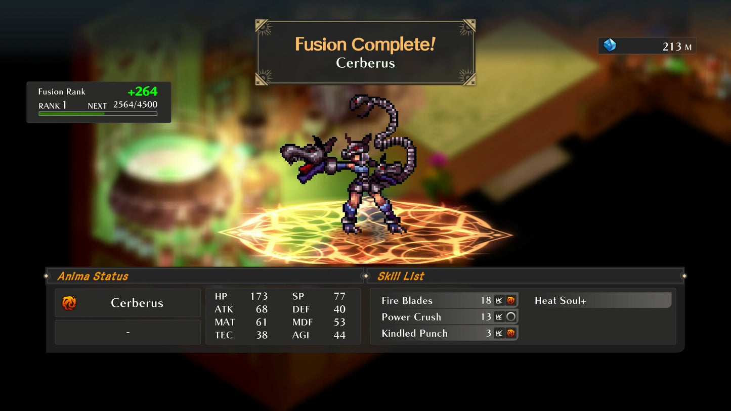 WiZmans World Re;Try PC Steam CD Key  REGION FREE CITY CONNECTION - [Email/Instant Delivery]