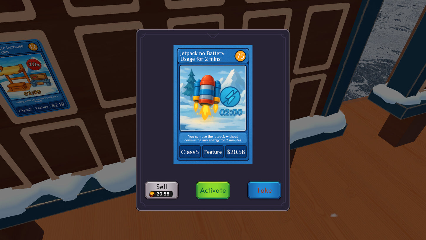 Arctic Digger TCG Collection PC Steam CD Key  REGION FREE ToD Game Publishing - [Email/Instant Delivery]