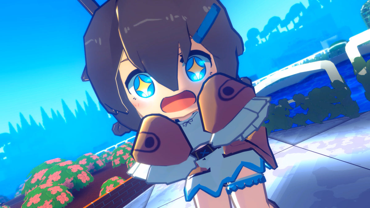 Garden Hunt PC Steam CD Key  REGION FREE CREA CLAN - [Email/Instant Delivery]