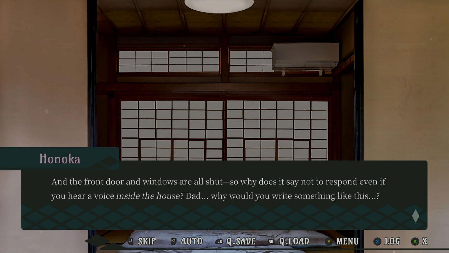 Our Burial Dolls Remastered PC Steam CD Key  REGION FREE ROSEVERTE - [Email/Instant Delivery]