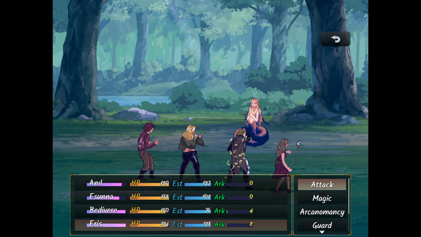 Sahir: Shiv of Memories PC Steam CD Key  REGION FREE HCY Games - [Email/Instant Delivery]
