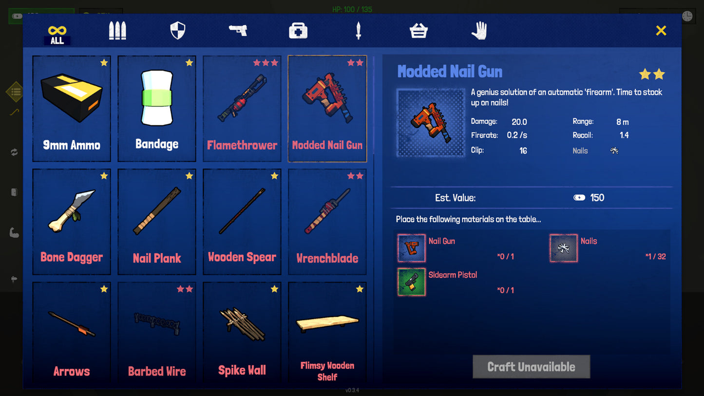The Walking Trade PC Steam Account  REGION FREE PlayWay S.A. - [Email/Instant Delivery]