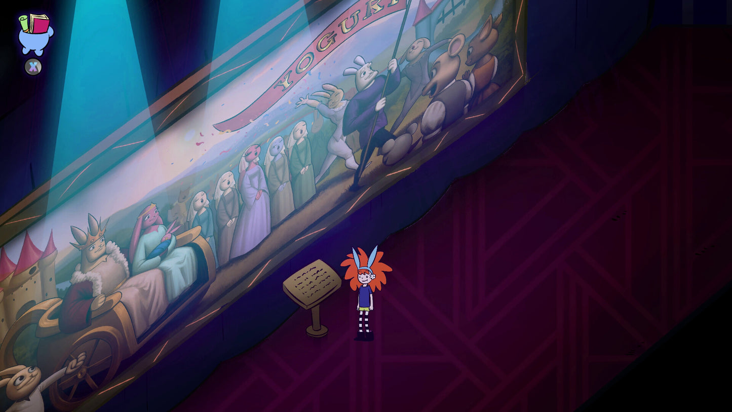 Apopia: Sugar Coated Tale PC Steam CD Key  REGION FREE Happinet - [Email/Instant Delivery]