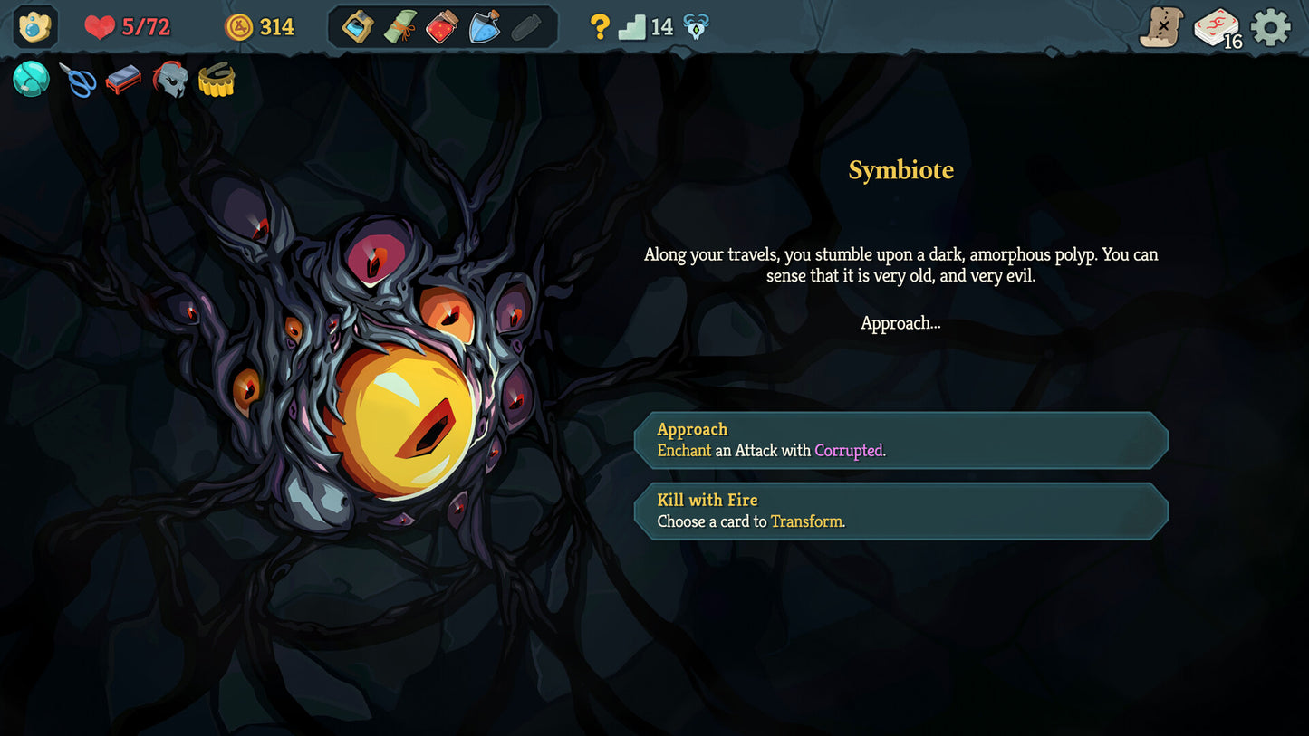 Slay the Spire 2 PC Steam Account  REGION FREE Mega Crit - [Email/Instant Delivery]