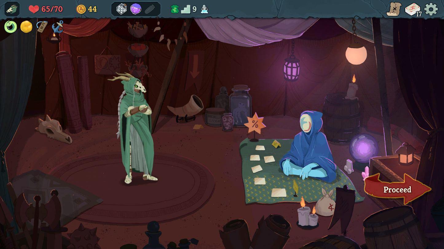 Slay the Spire 2 PC Steam Account  REGION FREE Mega Crit - [Email/Instant Delivery]