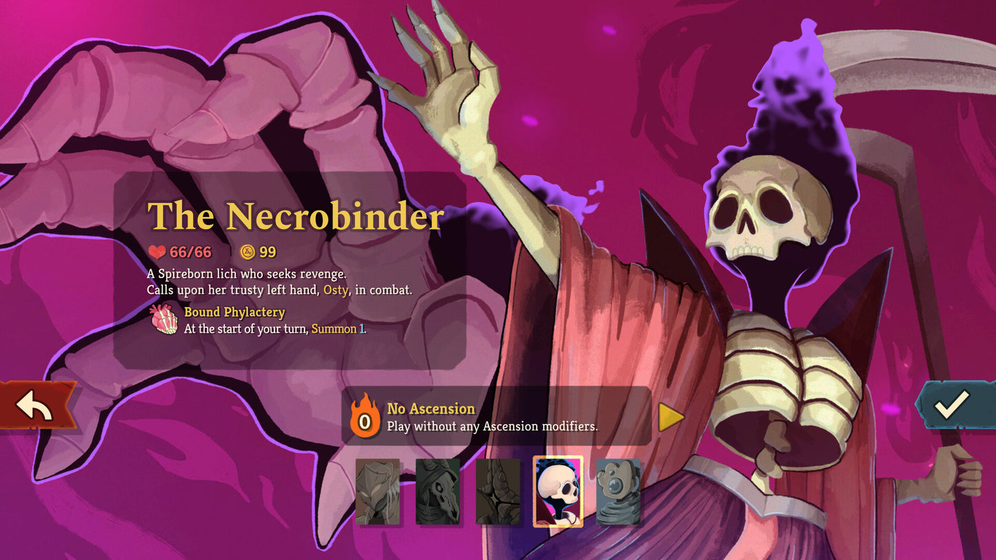 Slay the Spire 2 PC Steam Account  REGION FREE Mega Crit - [Email/Instant Delivery]