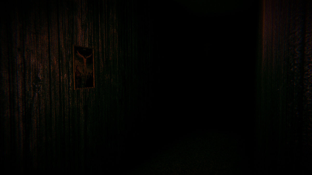 CULT OF FLIES PC Steam CD Key  REGION FREE Alexander Wiseman - [Email/Instant Delivery]