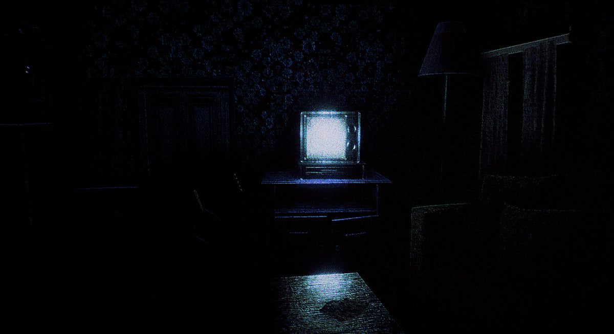 CULT OF FLIES PC Steam CD Key  REGION FREE Alexander Wiseman - [Email/Instant Delivery]