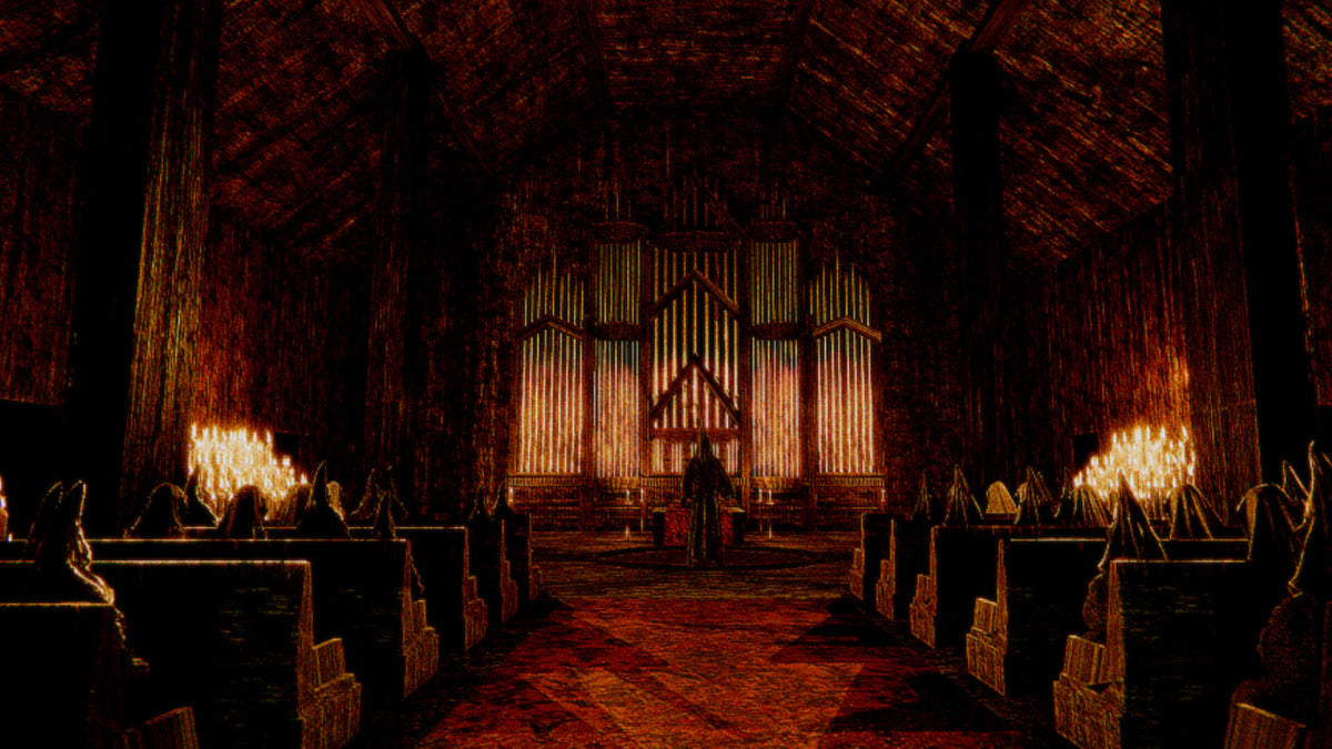 CULT OF FLIES PC Steam CD Key  REGION FREE Alexander Wiseman - [Email/Instant Delivery]