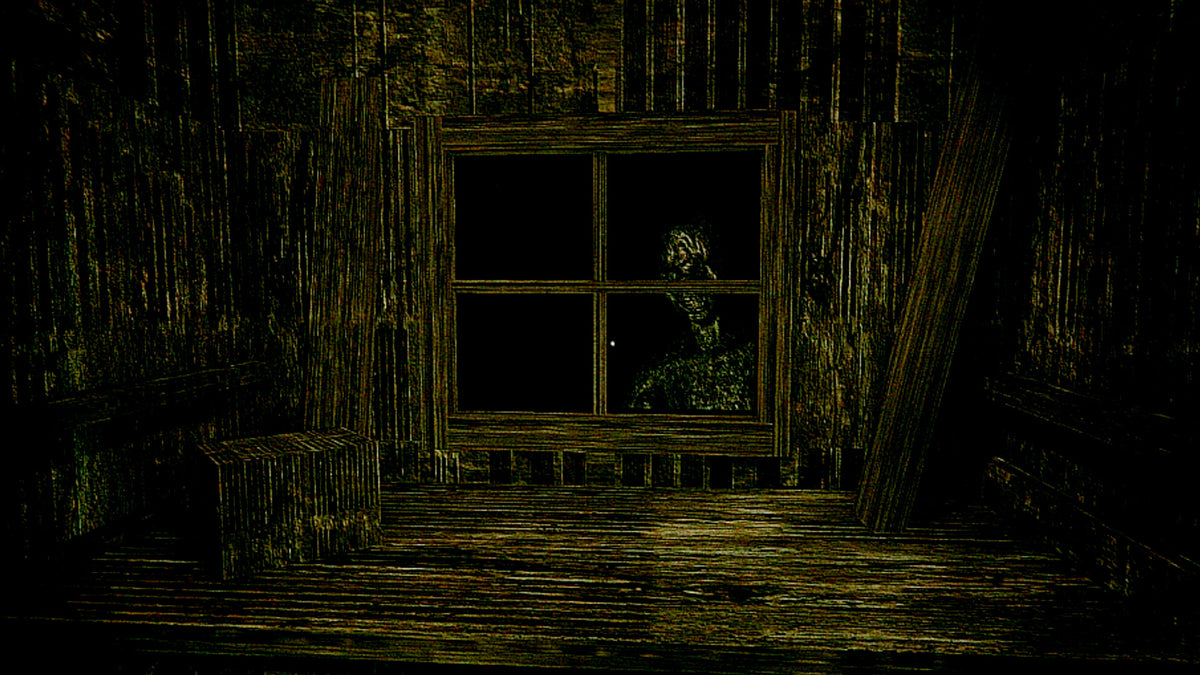 CULT OF FLIES PC Steam CD Key  REGION FREE Alexander Wiseman - [Email/Instant Delivery]