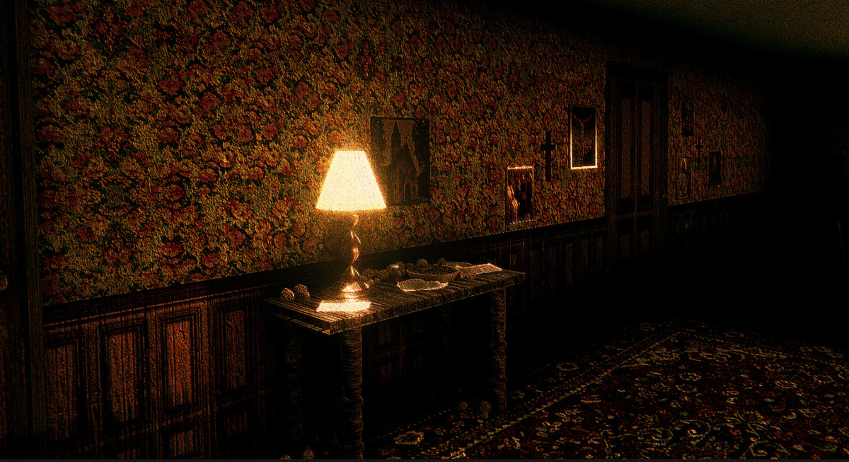 CULT OF FLIES PC Steam CD Key  REGION FREE Alexander Wiseman - [Email/Instant Delivery]