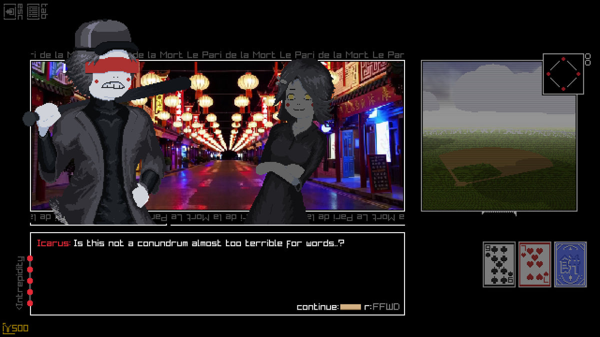 Everything I Know, and Everything I'm Ever Gonna Know PC Steam CD Key  REGION FREE TABLEAUX THEORY - [Email/Instant Delivery]