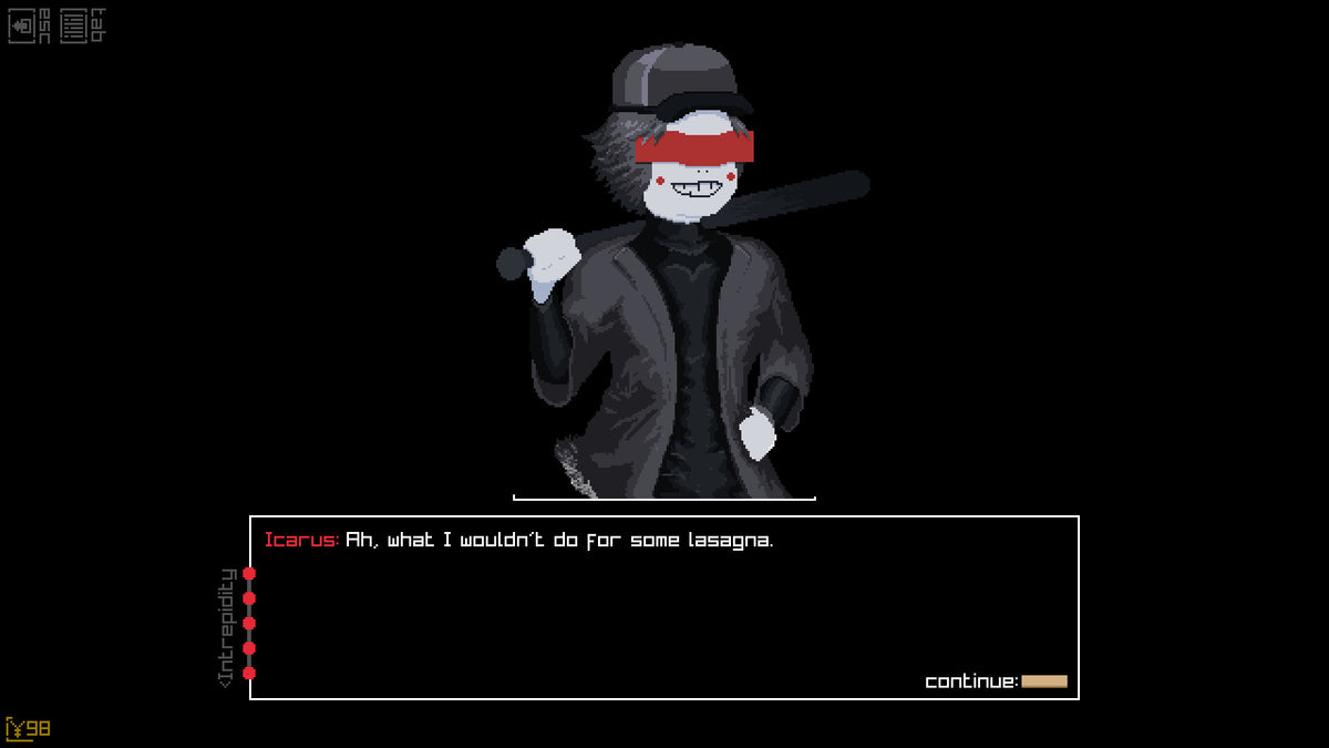 Everything I Know, and Everything I'm Ever Gonna Know PC Steam CD Key  REGION FREE TABLEAUX THEORY - [Email/Instant Delivery]