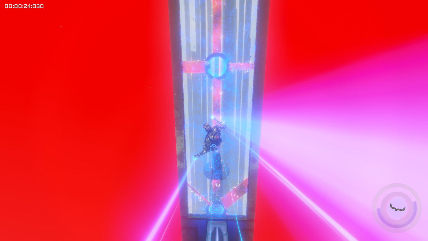 Rapid Puppet PC Steam CD Key  REGION FREE Warp Zone Experiments - [Email/Instant Delivery]