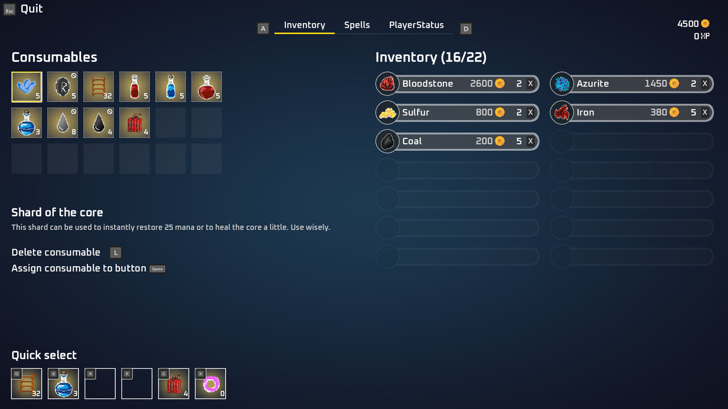 There Is mORE PC Steam CD Key  REGION FREE ByteBeyond - [Email/Instant Delivery]