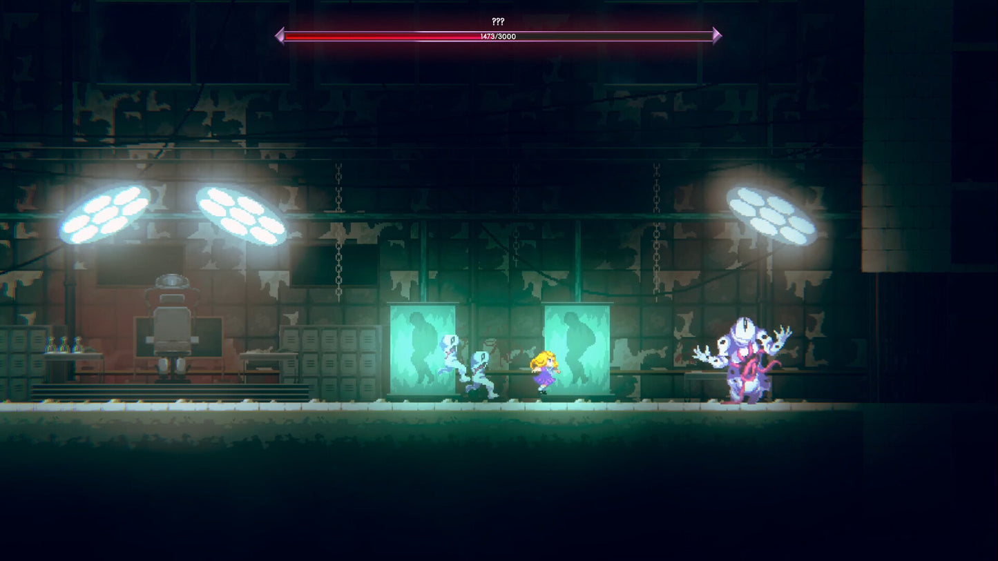 Sophie: Starlight Whispers PC Steam CD Key  REGION FREE Youth Gaming - [Email/Instant Delivery]