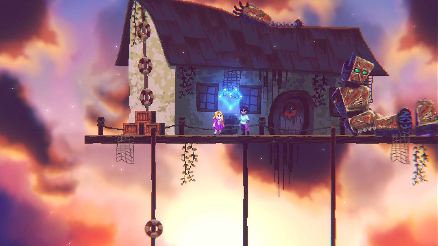 Sophie: Starlight Whispers PC Steam CD Key  REGION FREE Youth Gaming - [Email/Instant Delivery]